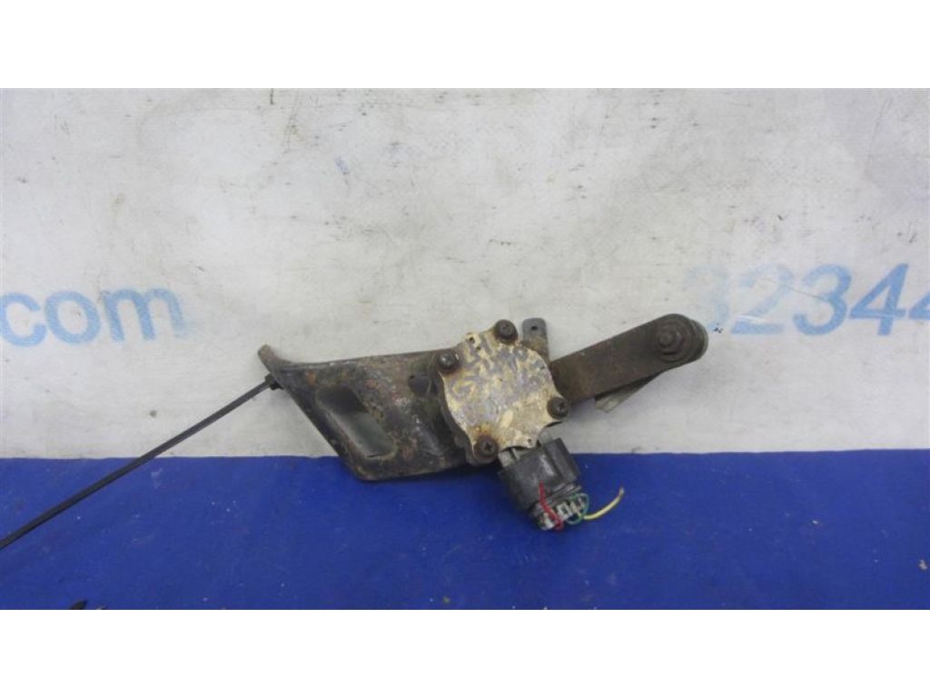 89408-50060 | Датчик положення кузова лів. LEXUS GX470 02-09