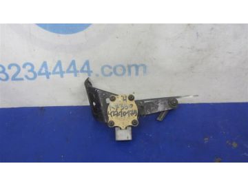 Датчик положення кузова лів. LEXUS RX300/330/350/400 03-09