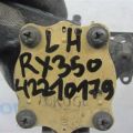 89408-50060 | Датчик положення кузова лів. LEXUS RX300/330/350/400 03-09 - Прев'ю 2
