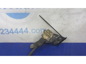 Датчик положення кузова прав. LEXUS RX300/330/350/400 03-09