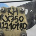 89407-60022 | Датчик положення кузова прав. LEXUS RX300/330/350/400 03-09 - Прев'ю 2