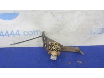 Датчик положення кузова лів. LEXUS RX300/330/350/400 03-09