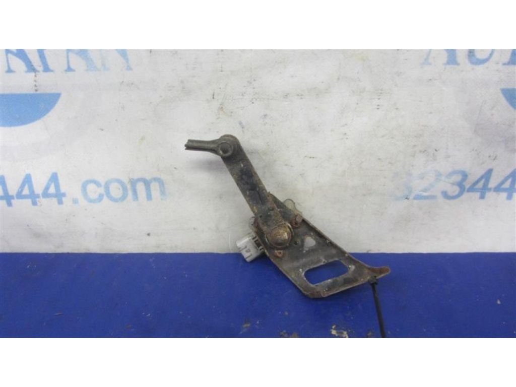 89408-50060 | Датчик положения кузова лев. LEXUS RX300/330/350/400 03-09 - Фото 2