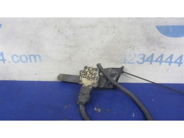 Датчик положения кузова прав. LEXUS RX300/330/350/400 03-09