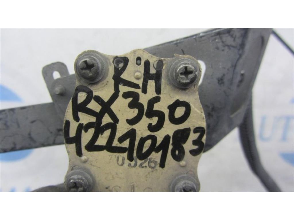 89407-60022 | Датчик положения кузова прав. LEXUS RX300/330/350/400 03-09 - Фото 2