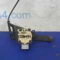 89408-50060 | Датчик положения кузова лев. TOYOTA CAMRY 40 06-11