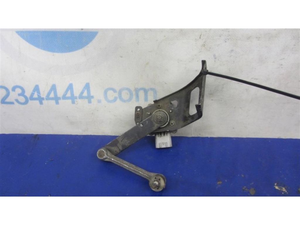 89408-50060 | Датчик положения кузова лев. TOYOTA CAMRY 40 06-11 - Фото 3