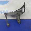 89408-50060 | Датчик положения кузова лев. TOYOTA CAMRY 40 06-11 - Превью 3