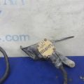 89408-50060 | Датчик положения кузова лев. TOYOTA CAMRY 40 06-11
