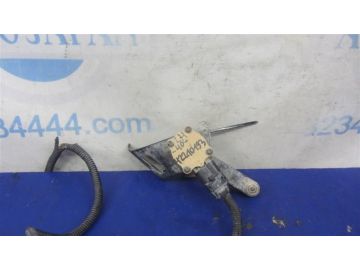 Датчик положения кузова лев. TOYOTA CAMRY 40 06-11