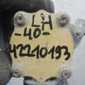 89408-50060 | Датчик положения кузова лев. TOYOTA CAMRY 40 06-11 - Превью 2