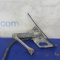 89408-50060 | Датчик положения кузова лев. TOYOTA CAMRY 40 06-11 - Превью 3