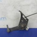 89408-50060 | Датчик положения кузова лев. TOYOTA CAMRY 40 06-11 - Превью 3