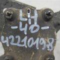 89408-50060 | Датчик положения кузова лев. TOYOTA CAMRY 40 06-11 - Превью 2