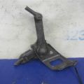 89408-50060 | Датчик положения кузова лев. TOYOTA CAMRY 40 06-11 - Превью 3