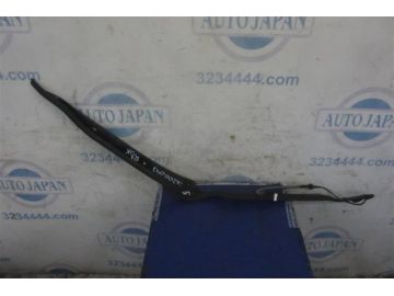 Датчик открытия багажника задн. лев. ACURA RDX 12-19