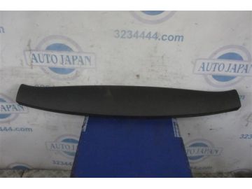 Обшивка крышки багажника ACURA RDX 12-19