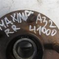 Ступица задн. NISSAN MAXIMA A32 94-99 - Превью 2