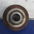 Ступица задн. NISSAN MAXIMA A32 94-99 - Превью 4