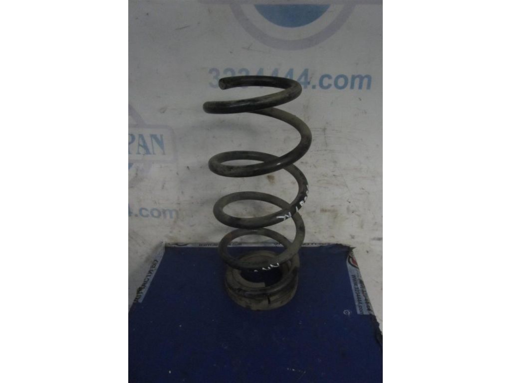 Пружина задньої підвіски MAZDA 6 GH 07-12