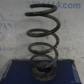 Пружина задньої підвіски MAZDA 6 GH 07-12