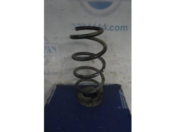 Пружина задньої підвіски MAZDA 6 GH 07-12