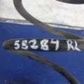 Пружина задньої підвіски MAZDA 6 GH 07-12 - Прев'ю 2