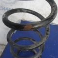 Пружина задньої підвіски MAZDA 6 GH 07-12 - Прев'ю 3
