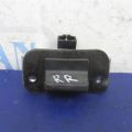 74810-TL4-G01 | Кнопка открывания багажника наружная ACURA RDX 12-19
