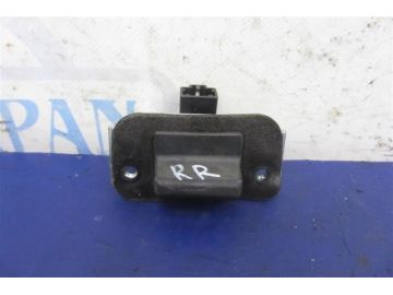 Кнопка открывания багажника наружная ACURA RDX 12-19