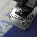 74810-TL4-G01 | Кнопка открывания багажника наружная ACURA RDX 12-19 - Превью 2
