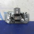 74810-TL4-G01 | Кнопка открывания багажника наружная ACURA RDX 12-19 - Превью 3