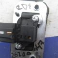 74810-TL4-G01 | Кнопка открывания багажника наружная ACURA RDX 12-19 - Превью 4