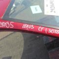 55101-12B80 | Передняя часть LEXUS CT200 11-17 - Превью 2