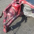 55101-12B80 | Передняя часть LEXUS CT200 11-17 - Превью 4
