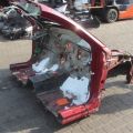 55101-12B80 | Передняя часть LEXUS CT200 11-17 - Превью 5