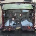 55101-12B80 | Передняя часть LEXUS CT200 11-17 - Превью 6
