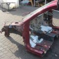 55101-12B80 | Передняя часть LEXUS CT200 11-17 - Превью 7