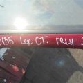 55101-12B80 | Передняя часть LEXUS CT200 11-17 - Превью 8