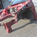 55101-12B80 | Передняя часть LEXUS CT200 11-17 - Превью 9