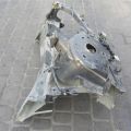 64100-9HS0A | Четверть кузова передняя прав. NISSAN ALTIMA L33 12-18 - Превью 4