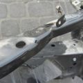 64100-9HS0A | Четверть кузова передняя прав. NISSAN ALTIMA L33 12-18 - Превью 7