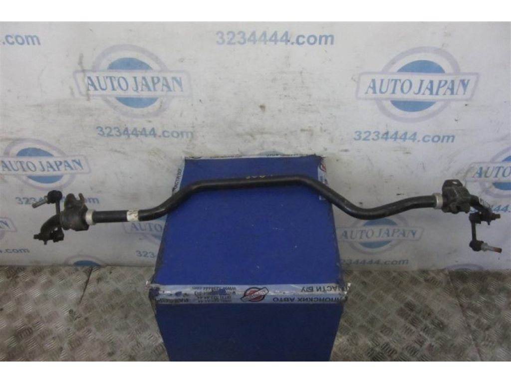 56230-3JA0A | Стабилизатор задний INFINITI QX60/JX35 12-20