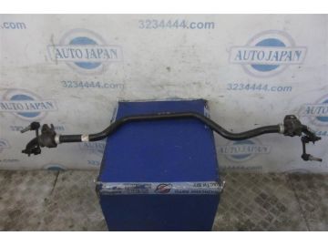 Стабилизатор задний INFINITI QX60/JX35 12-20