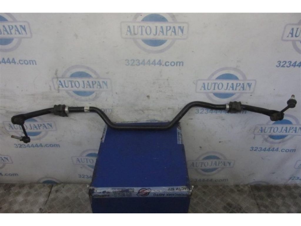 56230-3JA0A | Стабилизатор задний INFINITI QX60/JX35 12-20 - Фото 4