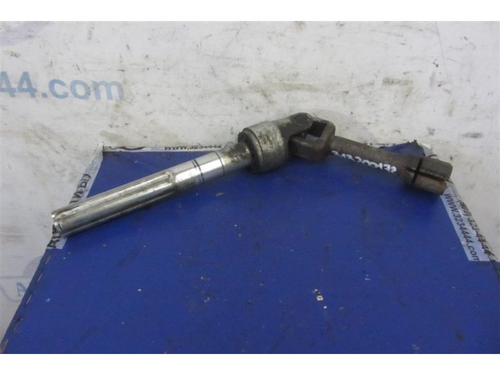 48080-3JA0A | Рулевой карданчик INFINITI QX60/JX35 12-20