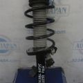 BBM2-34-900C | Амортизатор передн. лев. MAZDA 3 BL 09-13