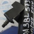 BBM2-34-900C | Амортизатор передн. лев. MAZDA 3 BL 09-13 - Превью 3