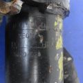 BBM2-34-900C | Амортизатор передн. лев. MAZDA 3 BL 09-13 - Превью 4