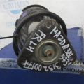 BBM2-34-900C | Амортизатор передн. лев. MAZDA 3 BL 09-13 - Превью 5